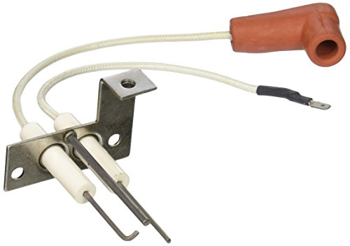 Picture of MC 160922MC Suburban RV Water Heater Gas Control Valve Thermostat