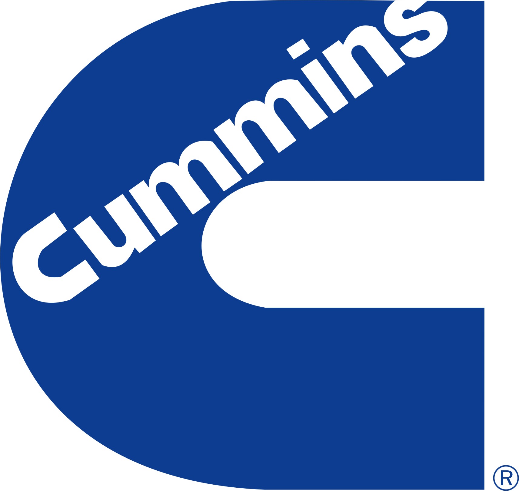 Picture of Cummins FF5636 Fuel Filter for ISC ISL ISL9 Diesel Engines