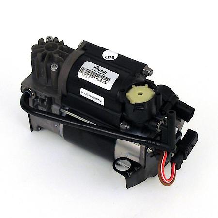 Picture of Cummins 1492080 Fuel Line Spec F for Onan RV Generators