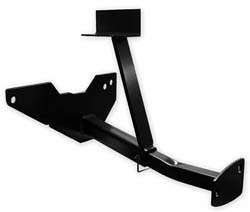 Picture of Torklift International F3007 Rear Frame-Mounted Truck Camper Tie Down for Ford F-150