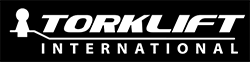 Picture of Torklift International D2126 Truck Camper Tie-Down Anchor