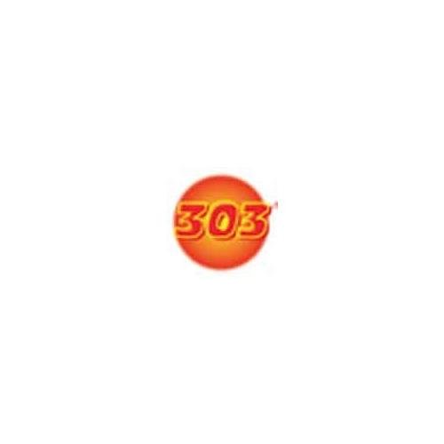 Picture of 303 Products 22250 Marine Sta-Bil Ethanol Fuel Treatment 128 oz