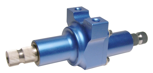 Picture of Coleman 1020270 Replacement Lift Motor for Maxxfan Roof Vents