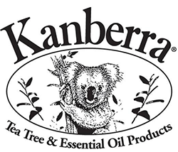 Picture of Kanberra Gel KGSOAP07 Premium Tea Tree Oil Hand Soap 7 oz