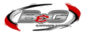 Picture of B&G 213-10-038 Masthead Unit Wind Speed Bearing Assembly
