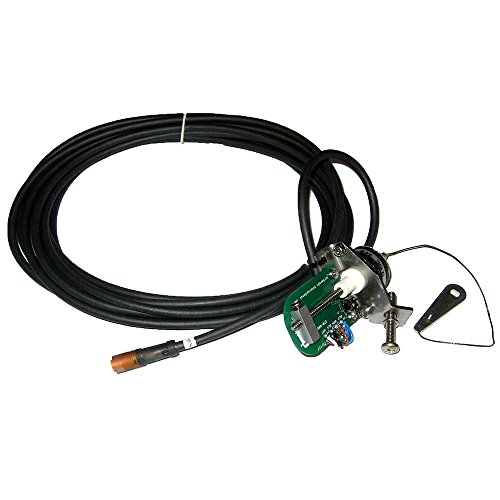 Picture of TR-1 120-1086-00 Yamaha Cylinder Bracket Mount Kit 15/20 2007 & Newer Mfg# 120-1086-00