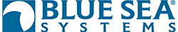 Picture of Blue Sea Systems 5237100 ATO/ATC Fuse 3 Amp 25-Pack