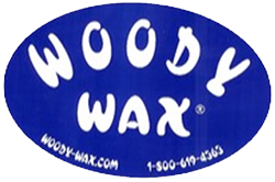 Picture of Woody Wax WWK16 Corrosion Protection Restoration Kit
