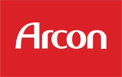 Picture of Arcon 52271 G4 Single LED Bright White 12V Replacement Bulb