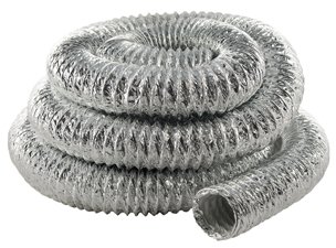 Picture of AP MER41324 Propane Pigtail Hose 24 Inch