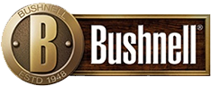 Picture of Bushnell Performance Optics 61Z09 VLP Vinyl Leather Repair Adhesive Clear