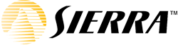 Picture of Sierra 18-1180 Special Order Needle Bearing for Mercury Marine Stern Drive