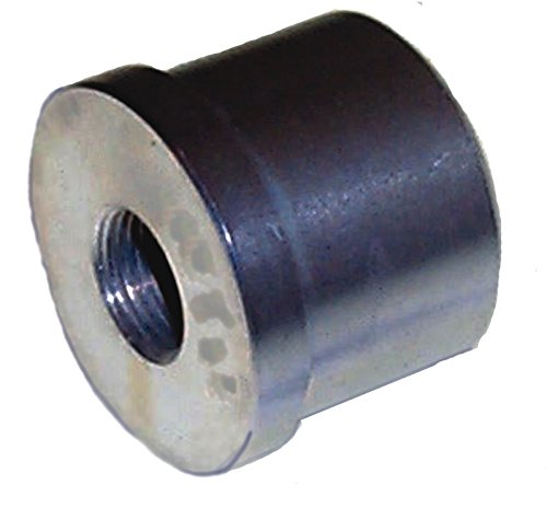 Picture of Sierra 18-9862 Marine Bearing Driver Replaces Mercury Marine 91-87119