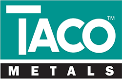 Picture of Taco Metals V12-0303WHA50-1 White Flex Insert 1in x 50ft Rub Rail