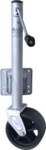 Picture of SeaSense 50017515 Easy Lift Trailer Jack