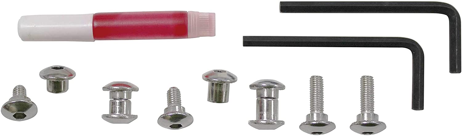 MARINETECH PRODUCTS99-55003 Actuator Complete - 135