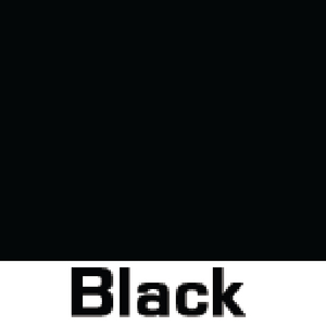 Picture of Greenfield Products 920 R IND 20 Lb PVC Coated Navy Anchor Royal Blue