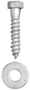 Picture of Tie Down Eng 86331 Marine Eyebolt 1/2-13 Thread