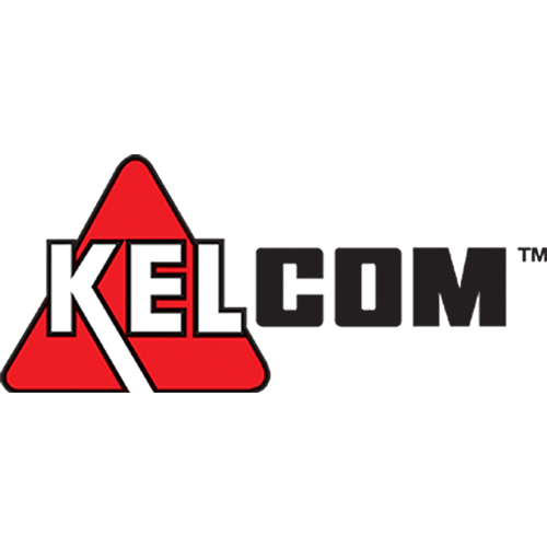 Picture of Kelcom ES100B3X1/8 1/8" X 9/16" Edge Trim