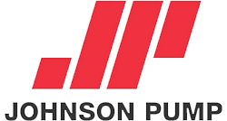 Picture of Johnson Pumps 09465991 F95b Service Kit