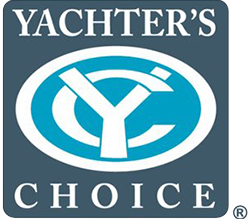 Picture of Yachter'S Choice Products YCBOTTLEOPENER Yachters Choice Bottleopener