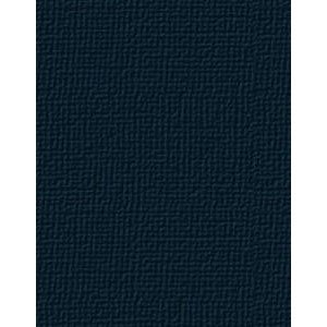 Picture of Powerwinch JF000C Carefree RV Slide Out Awning Replacement Fabric 47" Universal