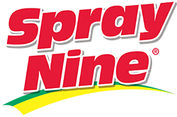 Picture of Spray 9 26905S Marine Cleaner & Disinfectant 5 Gallon