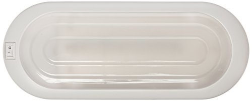 Picture of Lasalle Bristol 891056150 1-1/2 Inch Flexible Coupling