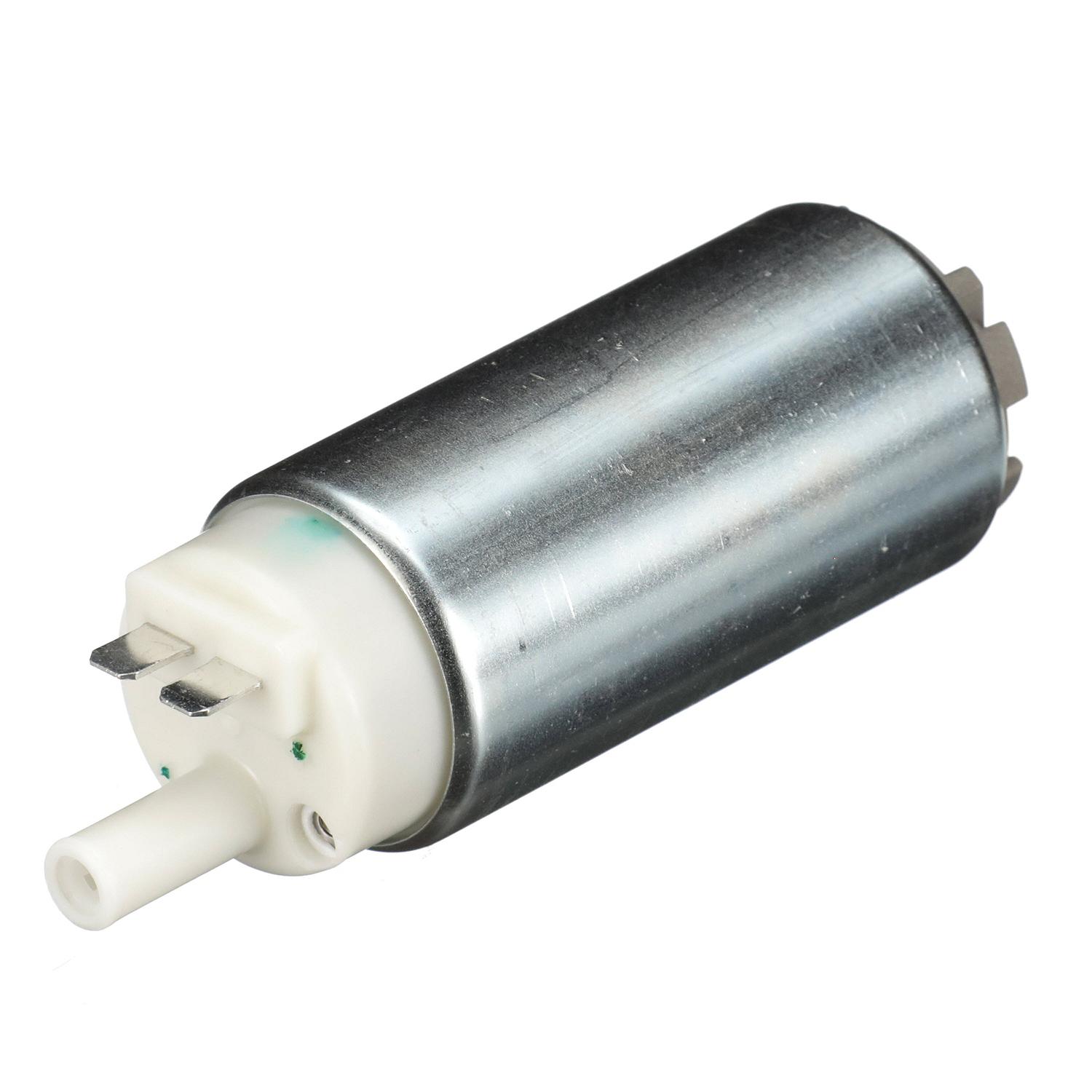 Picture of Quicksilver 8M0125845 Cool Fuel Pump Module for MerCruiser MZ Engines
