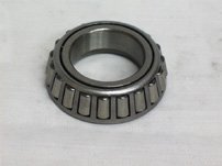 Picture of Dexter Axle K7171500 Bearing and Seal Kit for 3500 lb Axles
