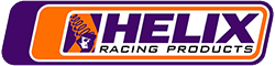 Picture of Helix Racing Products 390-8569 Kawasaki ATV Pinion Nut Tool KVF360/650/700/750