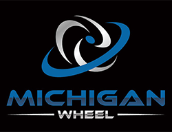 Picture of Michigan Wheel 12008 Michigan Match Aluminum 3-Blade Propeller 8.25" Dia x 8" Pitch
