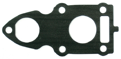 Picture of Sierra 18-0453 Marine Water Pump Gasket Replacement