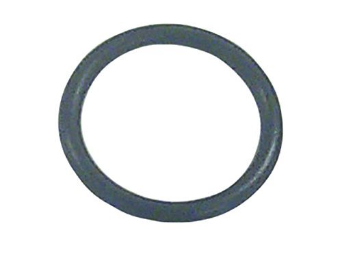 Picture of Sierra 18-71336 Water Pump Housing O-Ring for Johnson/Evinrude Outboards