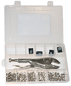 Handiman / S&J B-666