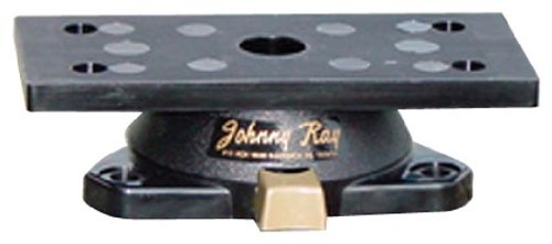 Picture of Johnny Ray, L.L.C. JR-300