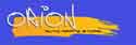 Picture of Orion 6030 Emergency Road Flares 6-Pack with Safety Vest