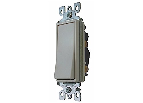 Picture of Valterra DG415PB Heavy Duty Momentary Rocker Switch Black 3-Pack