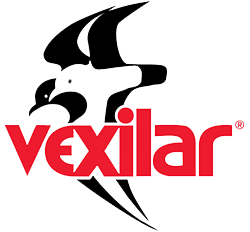 Picture of Vexilar VGR001 Glo-Ring Glow Lure Charger for Ice Fishing