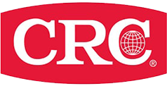 Picture of CRC Industries 1007856 Sta-Lube Marine Grease 14 oz Cartridge