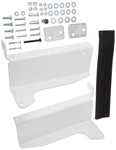 Picture of Weatherguard 7484101 Ford Mounting Kit for Ladder Rack