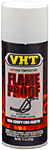 Picture of VHT 5582 Gray Primer Spray Paint - 12 oz High-Temperature Aerosol Can