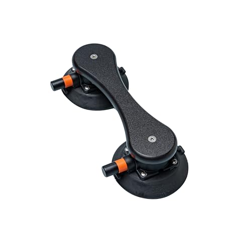 Picture of SeaSucker MB5280 Medium-Duty Handle with Vacuum Mount