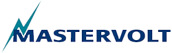 Picture of Mastervolt 77020115 MasterShunt 500 Battery Monitor