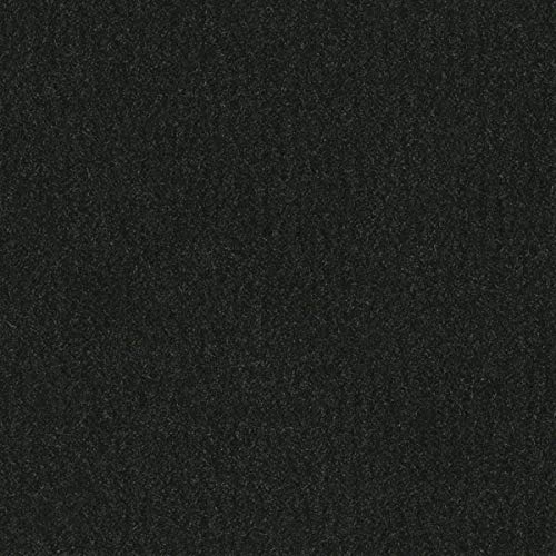 Picture of Lancer MALIBU-237-610 Carpet - 6 Ft X 10 Ft - Cornflower