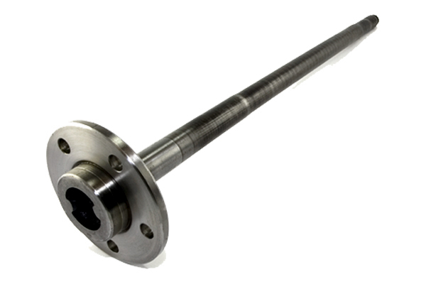 Scandvik 10650 Exhaust and Tail Pipes