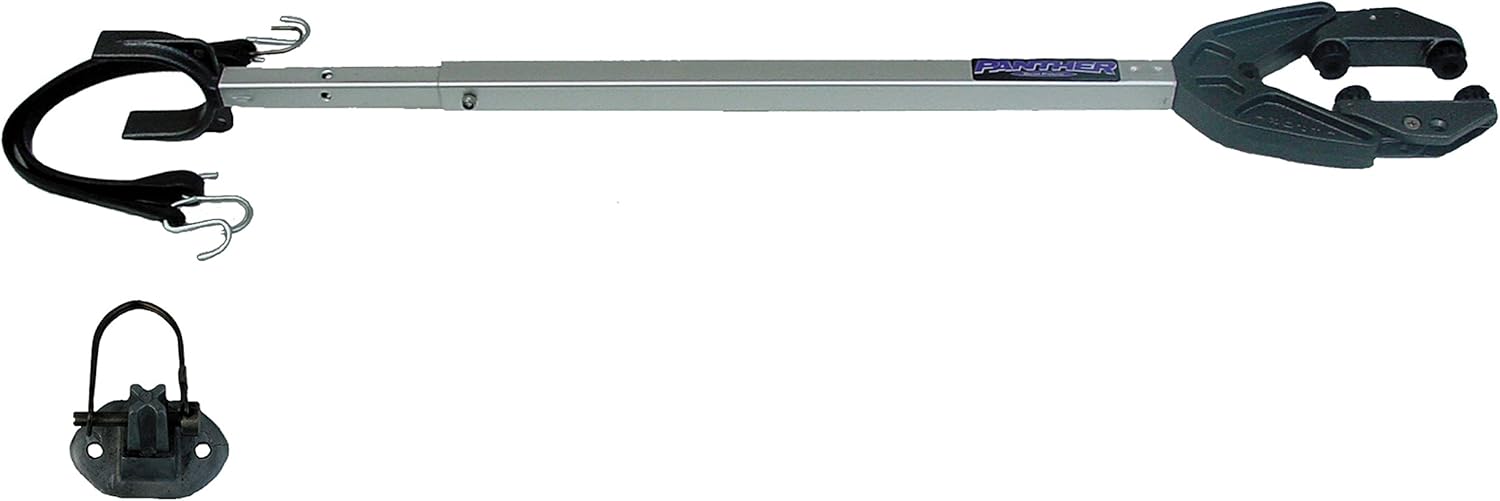 Picture of Martyr Anodes 55-1900 Adjustable Transom Saver for Outboard Motors
