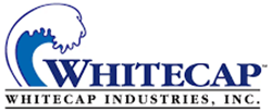 Picture of Whitecap Industries S-1534 Anchor Shackle 1/2 Inch Galvanized