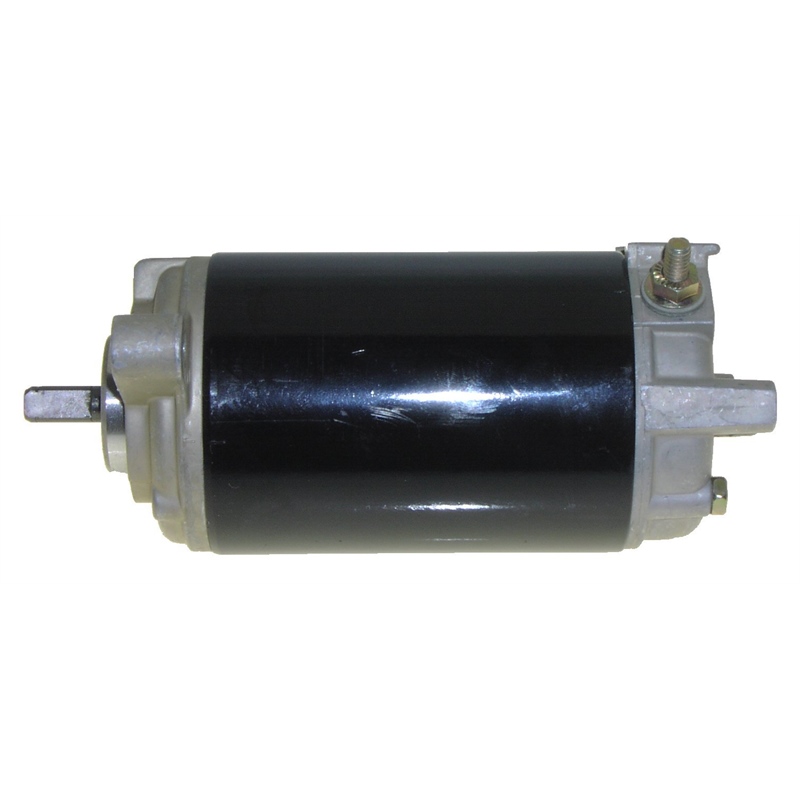 Picture of Engineered Marine Products 50-26058 Outboard Starter Johnson Evinrude 2-Cyl 8-15HP