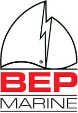 Picture of BEP Marine 1001718 Rocker Switch Mounting Bracket Plug Only